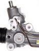 LENCO SGA903L Steering Gear